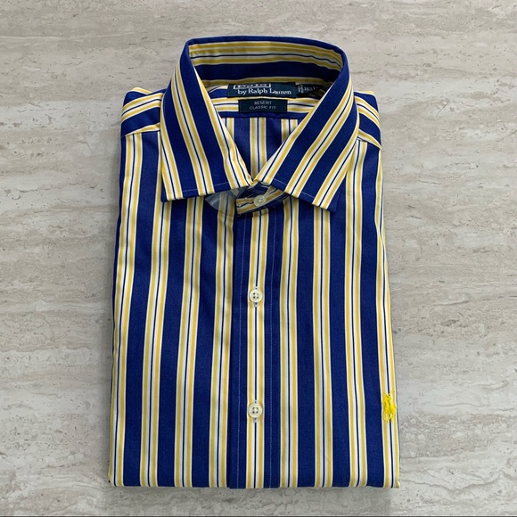 NWT Ralph Lauren Polo - Picture 8 of 13